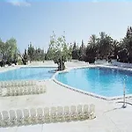 Don Miguel Golf & Sport