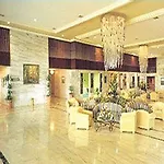 Don Miguel Golf & Sport