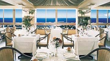 Don Miguel Golf & Sport Hotel Marbellac